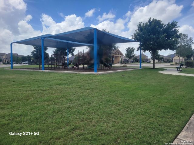 13735 BRADFORD PARK, San Antonio, TX 78253