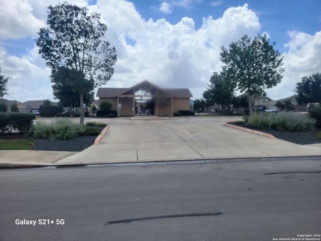 13735 BRADFORD PARK, San Antonio, TX 78253