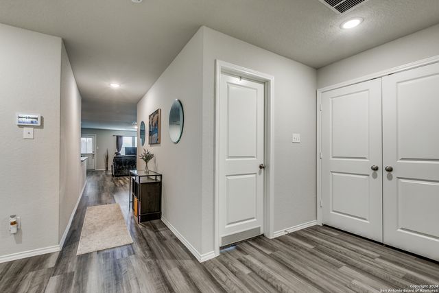 13735 BRADFORD PARK, San Antonio, TX 78253