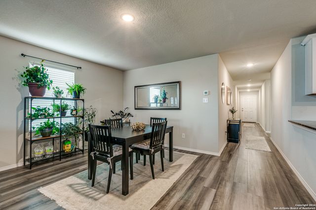 13735 BRADFORD PARK, San Antonio, TX 78253