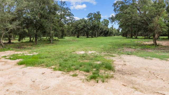 31901 I-10, Hankamer, TX 77560