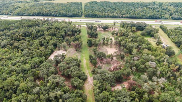 31901 I-10, Hankamer, TX 77560