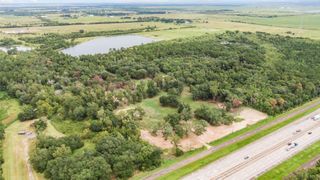 31901 I-10, Hankamer, TX 77560