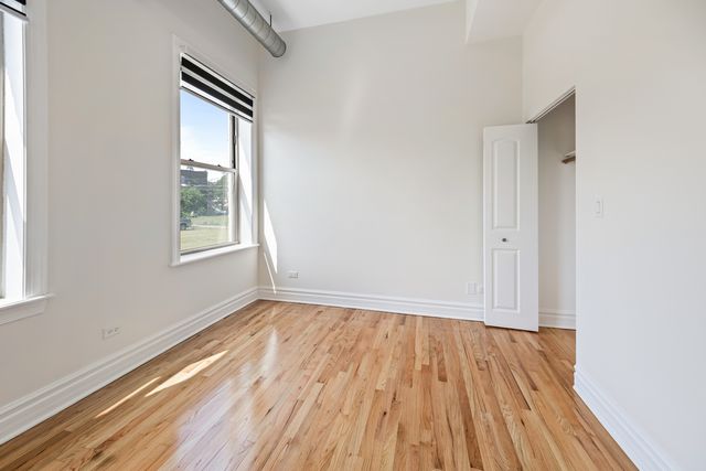 5016 S King Drive 1E, Chicago, IL 60615