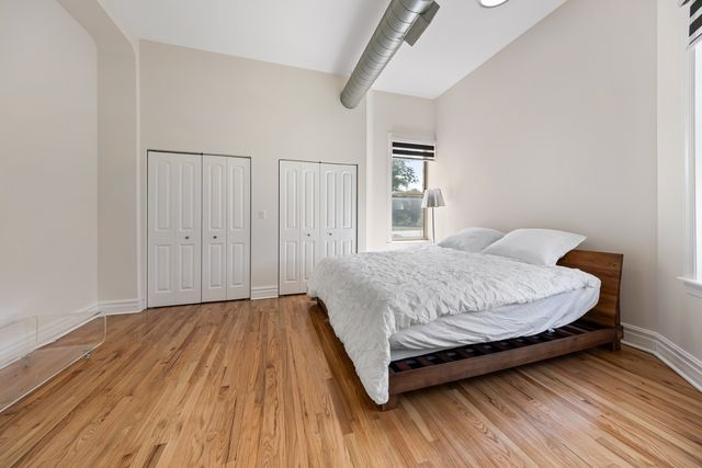 5016 S King Drive 1E, Chicago, IL 60615