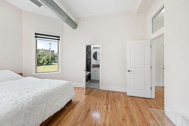 5016 S King Drive 1E, Chicago, IL 60615