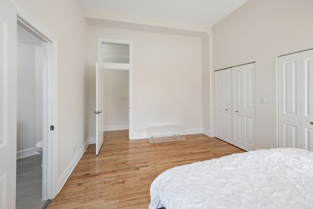 5016 S King Drive 1E, Chicago, IL 60615