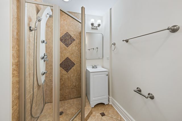5016 S King Drive 1E, Chicago, IL 60615