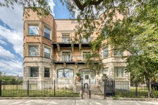 5016 S King Drive 1E, Chicago, IL 60615