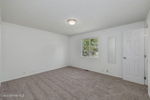 1814 E JENNY LYNN LN, Coeur D'alene, ID 83815