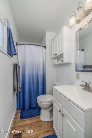 1814 E JENNY LYNN LN, Coeur D'alene, ID 83815