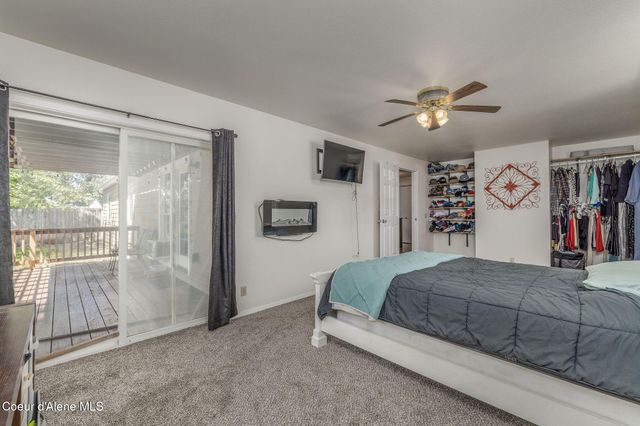 1814 E JENNY LYNN LN, Coeur D'alene, ID 83815