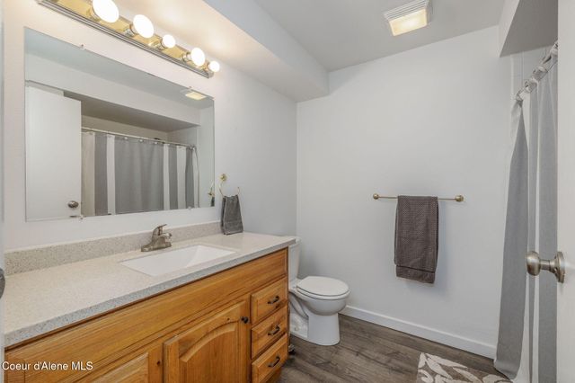 1814 E JENNY LYNN LN, Coeur D'alene, ID 83815