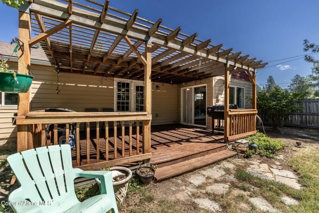 1814 E JENNY LYNN LN, Coeur D'alene, ID 83815
