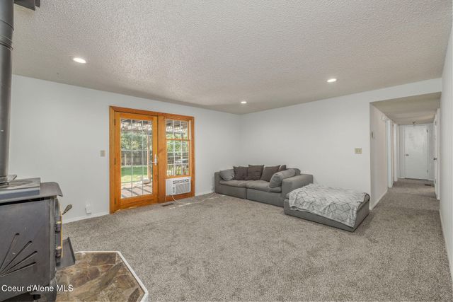 1814 E JENNY LYNN LN, Coeur D'alene, ID 83815