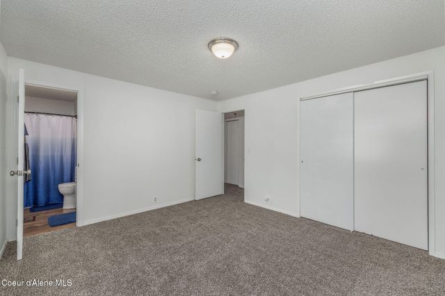 1814 E JENNY LYNN LN, Coeur D'alene, ID 83815