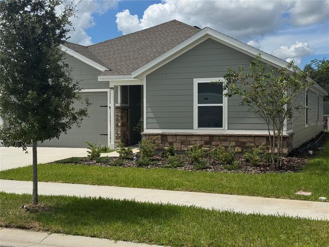 3833 AMERS LOOP, Haines City, FL 33844