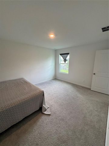 3833 AMERS LOOP, Haines City, FL 33844