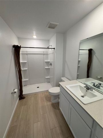 3833 AMERS LOOP, Haines City, FL 33844