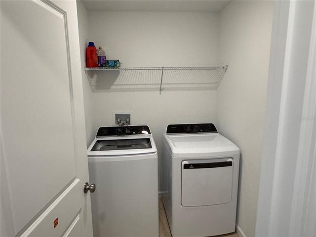 3833 AMERS LOOP, Haines City, FL 33844