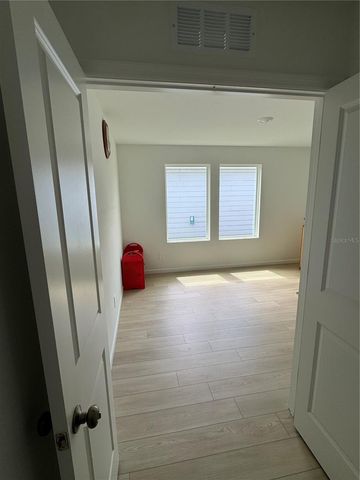3833 AMERS LOOP, Haines City, FL 33844