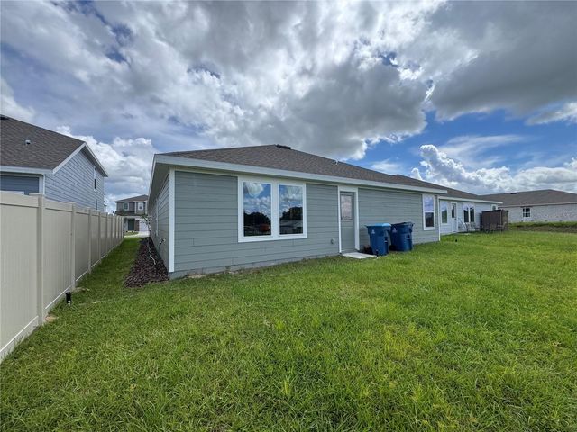 3833 AMERS LOOP, Haines City, FL 33844