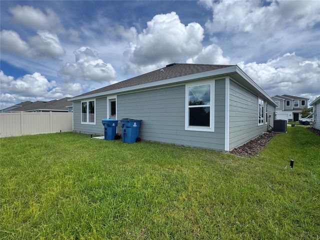 3833 AMERS LOOP, Haines City, FL 33844