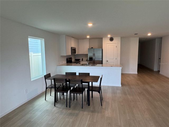 3833 AMERS LOOP, Haines City, FL 33844