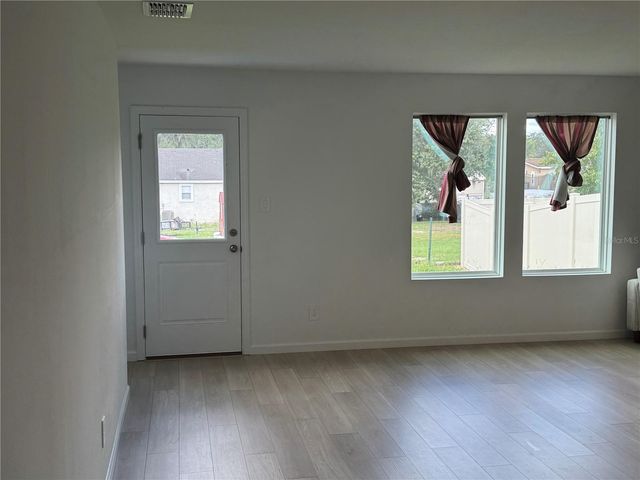 3833 AMERS LOOP, Haines City, FL 33844