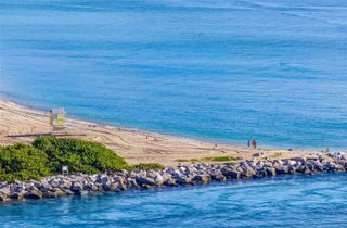 10275 Collins Avenue 1507, Bal Harbour, FL 33154