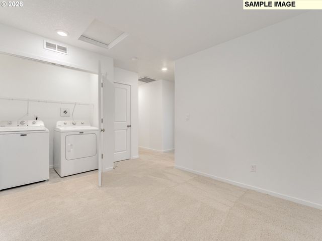 11116 Se 20TH Cir, Vancouver, WA 98664
