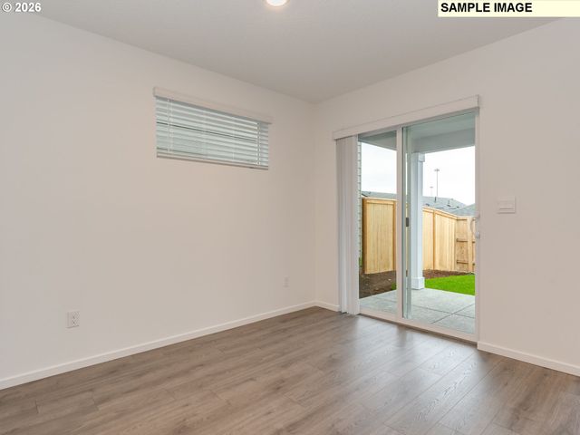 11116 Se 20TH Cir, Vancouver, WA 98664