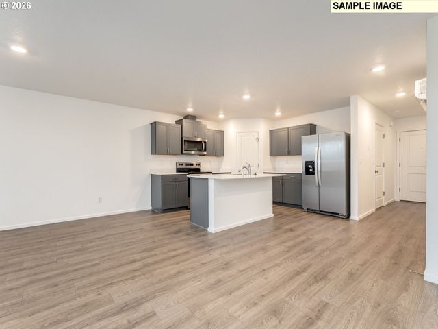 11116 Se 20TH Cir, Vancouver, WA 98664
