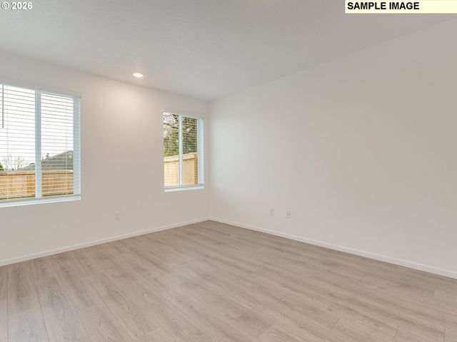11116 Se 20TH Cir, Vancouver, WA 98664