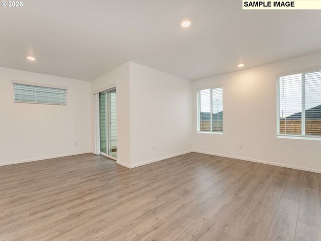 11116 Se 20TH Cir, Vancouver, WA 98664