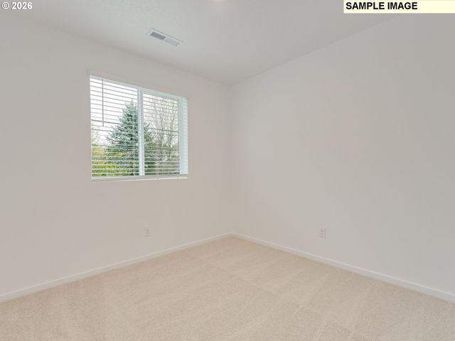11116 Se 20TH Cir, Vancouver, WA 98664