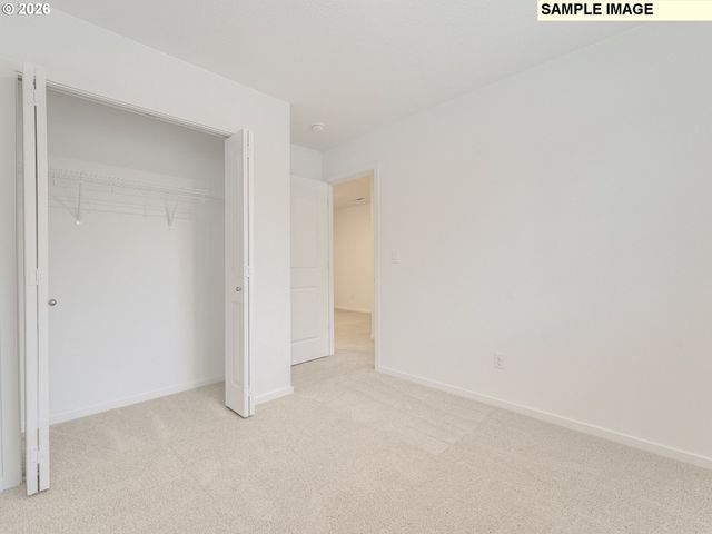 11116 Se 20TH Cir, Vancouver, WA 98664