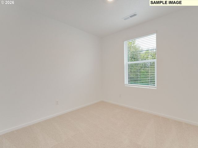 11116 Se 20TH Cir, Vancouver, WA 98664