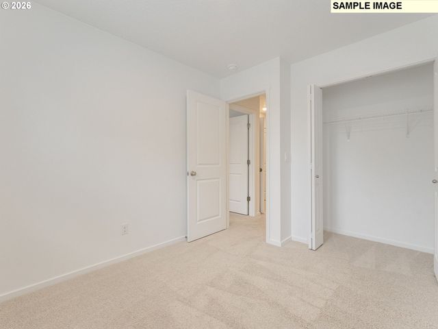 11116 Se 20TH Cir, Vancouver, WA 98664