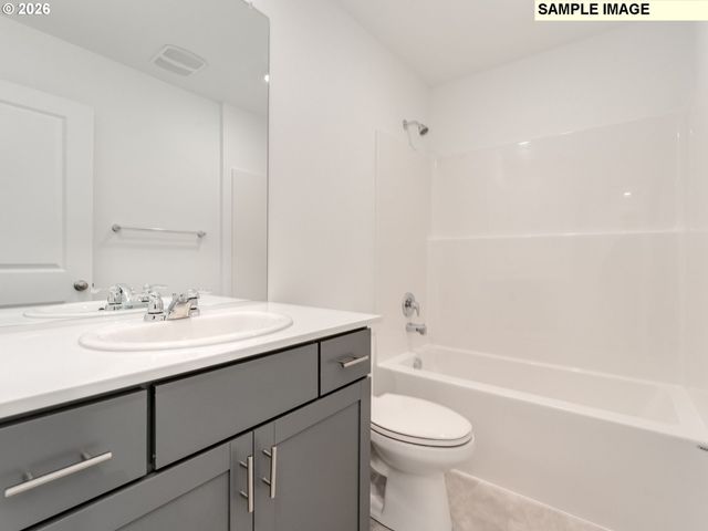 11116 Se 20TH Cir, Vancouver, WA 98664