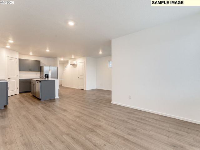 11116 Se 20TH Cir, Vancouver, WA 98664