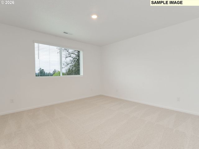 11116 Se 20TH Cir, Vancouver, WA 98664