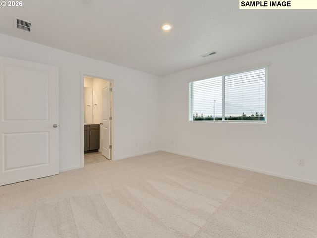 11116 Se 20TH Cir, Vancouver, WA 98664