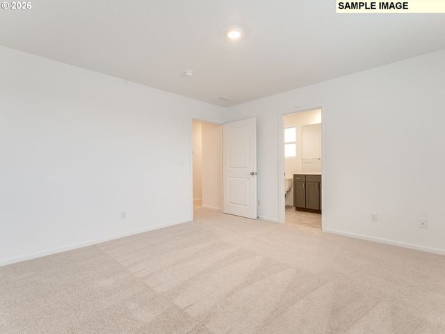 11116 Se 20TH Cir, Vancouver, WA 98664