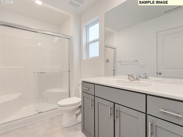11116 Se 20TH Cir, Vancouver, WA 98664