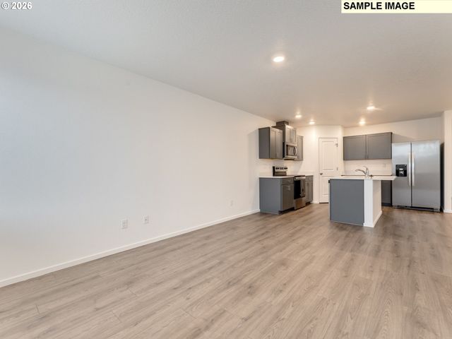 11116 Se 20TH Cir, Vancouver, WA 98664