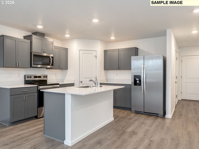 11116 Se 20TH Cir, Vancouver, WA 98664