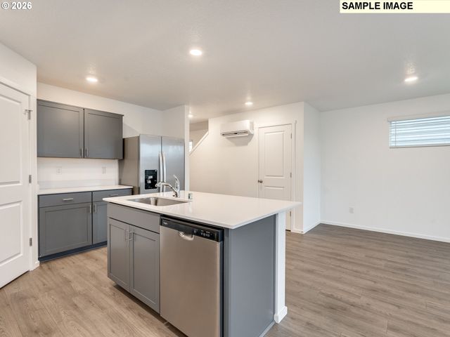 11116 Se 20TH Cir, Vancouver, WA 98664