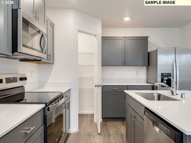 11116 Se 20TH Cir, Vancouver, WA 98664