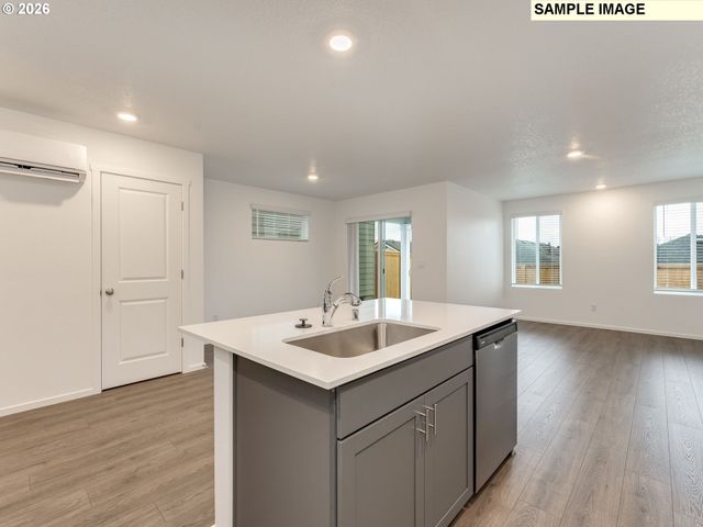 11116 Se 20TH Cir, Vancouver, WA 98664